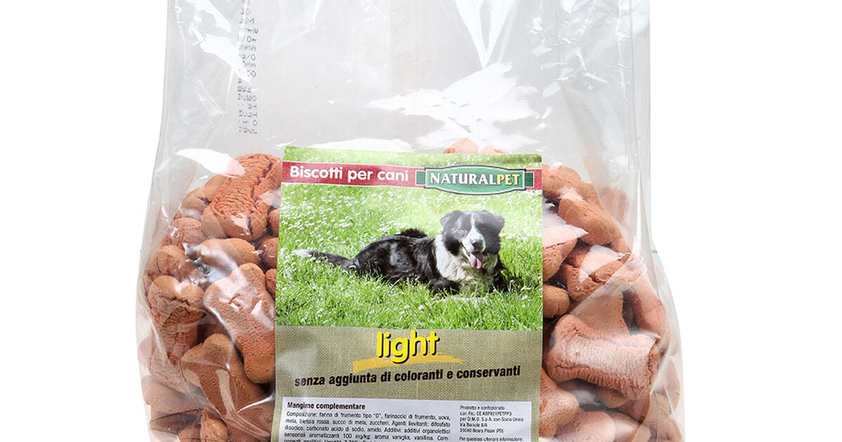WOW Bites biscotti masticabili al latte di Yak per la cura dentale dei cani-  a lunga durata, inodori e ricchi di proteine- Dall'Himalaya, senza lattosio  (140g, set da 4, taglia S) 